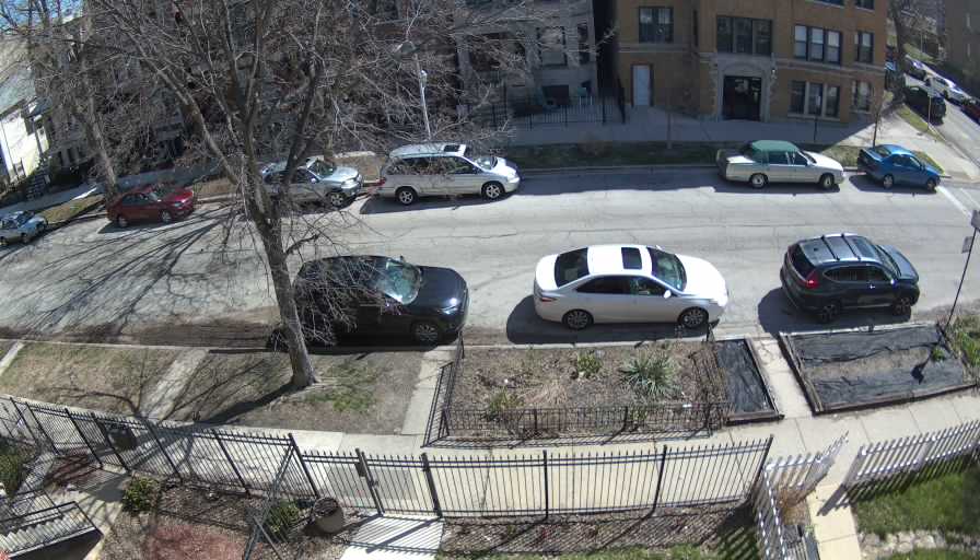 Reolink Camera One_00_Reolink Home Hub One_20260407111740.jpg